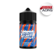 Milk and Cereal Frosted Flakes Reload Vape 50ml