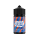 Echantillon Milk and Cereal Frosted Flakes Reload Vape 50ml ADNS