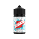 Echantillon Vanilla Cream Cookie Bisko Reload Vape 50ml ADNS