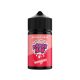 Echantillon Watermelon Ice Vapor Bar Reload Vape 50ml ADNS