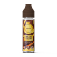 Chocolate Obsession Absolut E.Cone 50ml