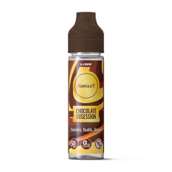 Chocolate Obsession Absolut E.Cone 50ml