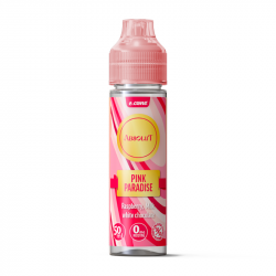 Pink Paradise Absolut E.Cone 50ml
