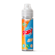 Mango Apricot Freez Pop E.Cone 50ml