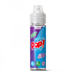 Red Fruits & Grape Freez Pop E.Cone 50ml