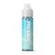 Cassis Pasteque Prodigy. 50ml