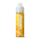 Double Mangue Prodigy. 50ml