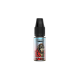 Black Dragon Ice Nic Salts Tornadoliq Gobar 10ml