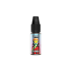 Blueberry Raspberry Nic Salts Tornadoliq Gobar 10ml