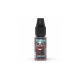Fresh Mint Nic Salts Tornadoliq Gobar 10ml