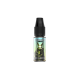 Kiwi Passion Ice Nic Salts Tornadoliq Gobar 10ml