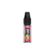 Marshmallow Nic Salts Tornadoliq Gobar 10ml