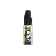 Melon Ice Nic Salts Tornadoliq Gobar 10ml