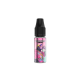 Peach Berry Nic Salts Tornadoliq Gobar 10ml