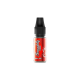 Cola Ice Nic Salts Tornadoliq Gobar 10ml