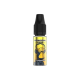 Triple Mango Nic Salts Tornadoliq Gobar 10ml