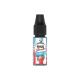 Strawberry Milkshake Nic Salts Tornadoliq Gobar 10ml