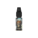 Pineapple Ice Nic Salts Tornadoliq Gobar 10ml