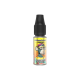 Strawberry Kiwi Ice Nic Salts Tornadoliq Gobar 10ml