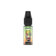 Peach Ice Nic Salts Tornadoliq Gobar 10ml