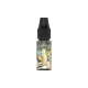 Pina Colada Nic Salts Tornadoliq Gobar 10ml