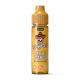 Exotic Mango Sombrero E.Cone 50ml