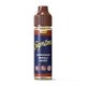 Chocolate Vanilla Wafer Supreme E.Cone 50ml