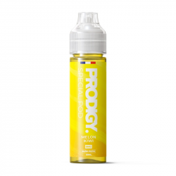Melon Kiwi Prodigy. 50ml