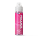 Mix Berries Prodigy. 50ml