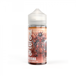 Ravana Artefact Lips 100ml