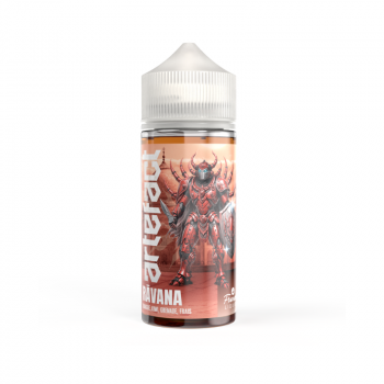 Ravana Artefact Lips 100ml