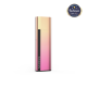 Kit Klypse 700mah 2ml Innokin peach