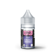 Fruits Rouges Concentre Cirkus Fruite By VDLV 30ml