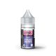 Fraise Kiwi Concentre Cirkus Fruite By VDLV 30ml