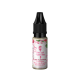 The Flamingo Secret Garden Secrets Lab 10ml 03mg