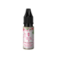 The Flamingo Secret Garden Secrets Lab 10ml 12mg