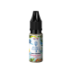 The Monkey Secret Garden Secrets Lab 10ml 03mg