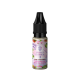 The Unicorn Secret Garden Secrets Lab 10ml 03mg