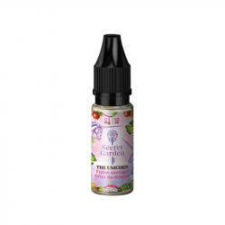 The Unicorn Secret Garden Secrets Lab 10ml