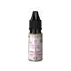The Flamingo Nic Salt Secret Garden Secrets Lab 10ml