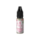 The Flamingo Nic Salt Secret Garden Secrets Lab 10ml