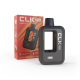 Batterie CLK One Innokin & Lips Noir