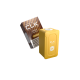 Pod CLK One 2ml Innokin & Lips 10mg Mangue Ananas