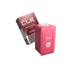Pod CLK One 2ml Innokin & Lips 10mg Fruits Rouges Frais