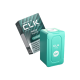 Pod CLK One 2ml Innokin & Lips 10mg Menthe Fraîche