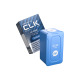 Pod CLK One 2ml Innokin & Lips 10mg La chose