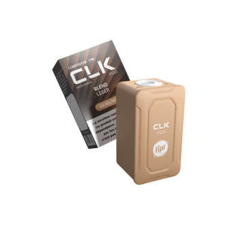 Pod CLK One 2ml Innokin & Lips 10mg Blend léger