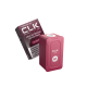 Pod CLK One 2ml Innokin & Lips 20mg Fruit du Dragon Fraise Frais