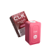 Pod CLK One 2ml Innokin & Lips 20mg Fruits Rouges Frais