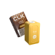 Pod CLK One 2ml Innokin & Lips 20mg Mangue Ananas